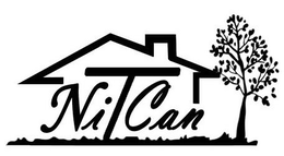 NITCAN trademark