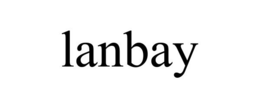 LANBAY trademark
