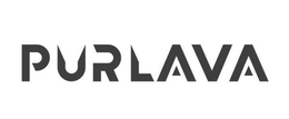 PURLAVA trademark