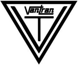 VT VANTRAN trademark