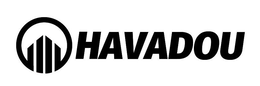 HAVADOU trademark
