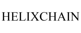HELIXCHAIN trademark