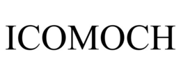 ICOMOCH trademark