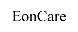 EONCARE trademark