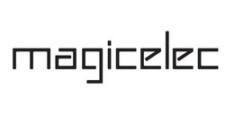 MAGICELEC trademark