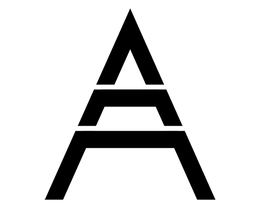 AA trademark