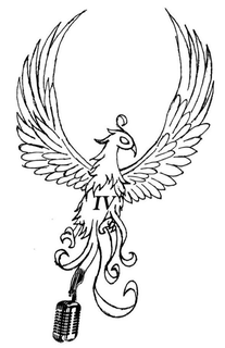 IV trademark