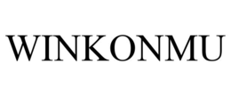 WINKONMU trademark