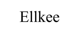 ELLKEE trademark