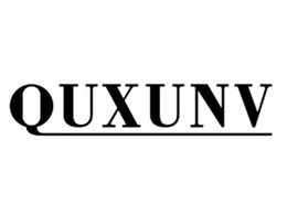 QUXUNV trademark
