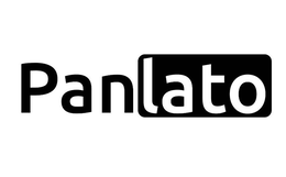 PANLATO trademark