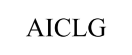 AICLG trademark