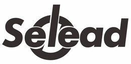 SELEAD trademark