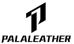 P PALALEATHER trademark