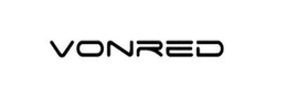 VONRED trademark