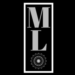 ML trademark