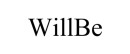 WILLBE trademark