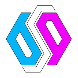 BSD trademark