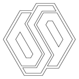 BSD trademark