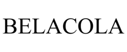 BELACOLA trademark