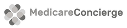MEDICARECONCIERGE trademark
