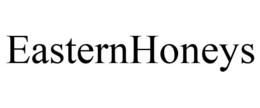 EASTERNHONEYS trademark