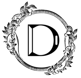 D trademark