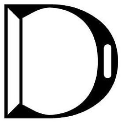 D trademark
