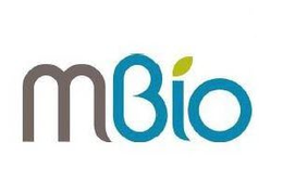 MBIO trademark