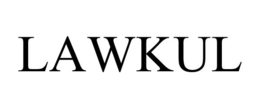 LAWKUL trademark