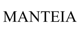 MANTEIA trademark