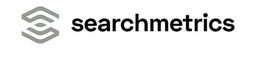 SEARCHMETRICS trademark
