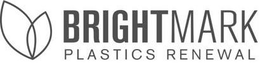 BRIGHTMARK PLASTICS RENEWAL trademark