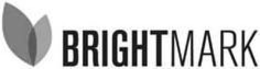 BRIGHTMARK trademark