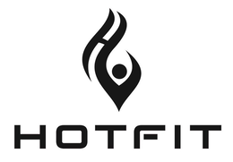 HOTFIT trademark