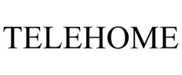 TELEHOME trademark