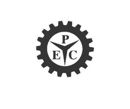 PEC trademark