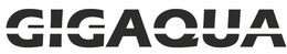 GIGAQUA trademark
