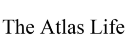 THE ATLAS LIFE trademark