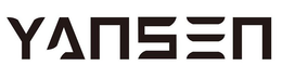 YANSEN trademark