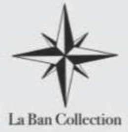 LA BAN COLLECTION trademark