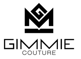 G M GIMMIE COUTURE trademark