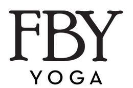 FBY YOGA trademark