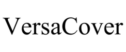VERSACOVER trademark