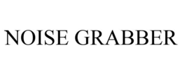 NOISE GRABBER trademark