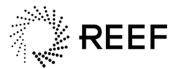 REEF trademark
