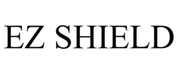 EZ SHIELD trademark