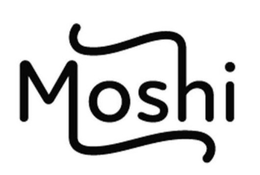 MOSHI trademark