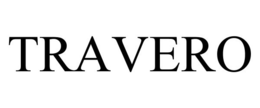 TRAVERO trademark