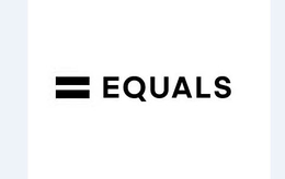 EQUALS trademark